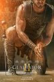 Gladiator 2