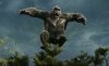 Godzilla x Kong: The New Empire picture