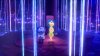 Inside Out 2 picture