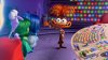 Inside Out 2 picture