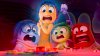 Inside Out 2 picture