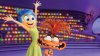 Inside Out 2 picture