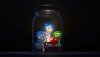 Inside Out 2 picture