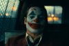 Joker: Folie A Deux picture