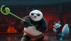 Kung Fu Panda 4 picture
