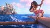 Moana 2 picture