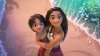 Moana 2 picture