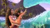 Moana 2 picture