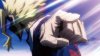 My Hero Academia: You're Next picture