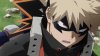 My Hero Academia: You're Next picture