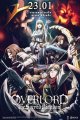 Overlord: The Sacred Kingdom