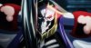 Overlord: The Sacred Kingdom picture