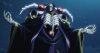 Overlord: The Sacred Kingdom picture