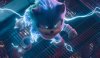 Sonic the Hedgehog 3 picture