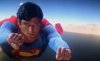 Super/Man: The Christopher Reeve Story picture