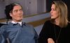 Super/Man: The Christopher Reeve Story picture