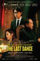 The Last Dance