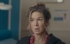 Bridget Jones: Mad About the Boy picture