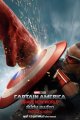 Captain America: Brave New World