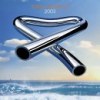 Tubular Bells 2003