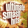 Ultimate Smash Hits