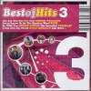 Best of Hits 3