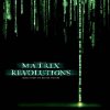 The Matrix Revolutions