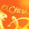 The Curse of Blondie