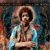 Voodoo Crossing: A Tribute to Jimi Hendrix