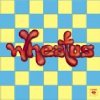 Wheatus