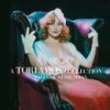 Tales of a Librarian: A Tori Amos Collection