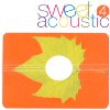 Sweet Acoustic 4