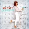 Whitney: The Greatest Hits