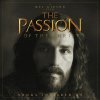 The Passion of the Christ