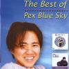 The Best Of Pex Bluesky