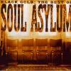 Black Gold: The Best Of Soul Asylum