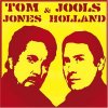 Tom Jones, Jools Holland