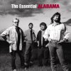 The Essential Alabama [REMASTERED]