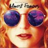 Almost Famous