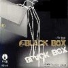 Black Box