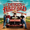 The Dukes of Hazzard