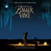 The Legend of Bagger Vance