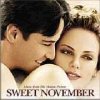 Sweet November