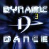 Dynamic Dance 3