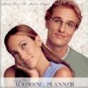 The Wedding Planner