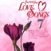 Beautiful Love Songs 7