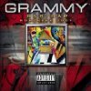 Grammy Nominees 2001: R&B/Rap