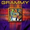 Grammy Nominees 2001