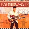 Elvis at the Movies