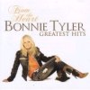 From The Heart: Bonnie Tyler Greatest Hits